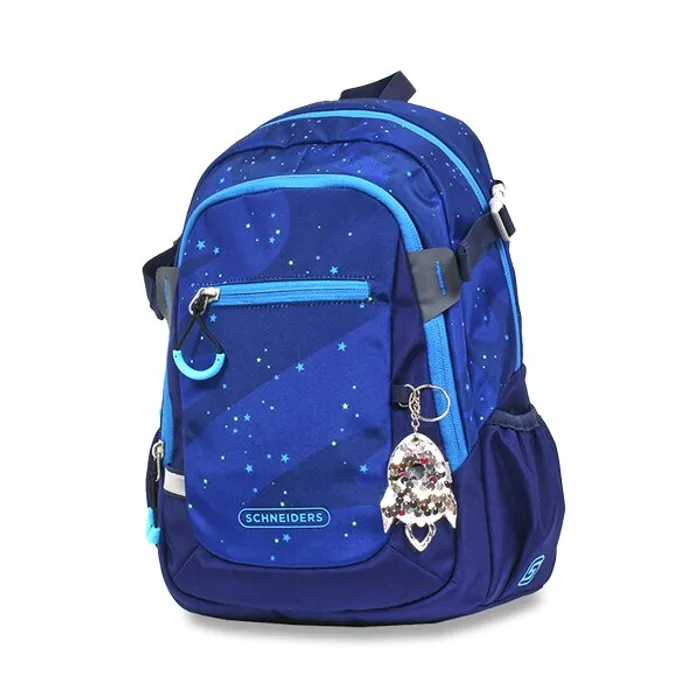 Hauptproduktbild Dětský batoh Schneiders Little Cosmonaut