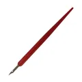 Spender (PP) Hyg.Soft weiß `Maxi` für Falthandtücher [1 St.]