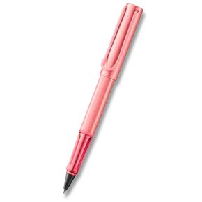 Roller LAMY AL-star flamingo