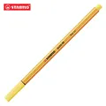 Liner „Point 88“, grün, 0,4mm, STABILO