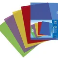 Weiteres Produktbild Tee, schwarz, 20x1,5 g, PICKWICK, Waldmischung