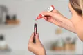 Lackmarker "51 EcoLine", rot, 1-2 mm, EDDING 4-51-002