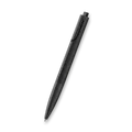 LAMY noto schwarzer Kugelschreiber