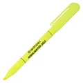 Weiteres Produktbild Centropen, liner 2811, grün, 10stk, 0.3mm