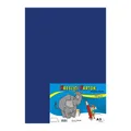 Lackmarker 780, blau, 0,8 mm, EDDING