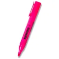 Weiteres Produktbild Kores High Liner Plus Highlighter pink 0,5–5 mm