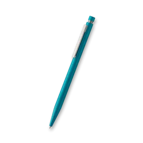 LAMY cp1 Aquamarin Druckbleistift - 0,7 mm