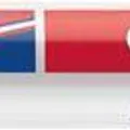 Weiteres Produktbild Permanent Marker "3000", black, 1.5-3 mm, conical tip, EDDING 7580228001