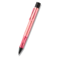LAMY AL-Star Flamingo Kugelschreiber