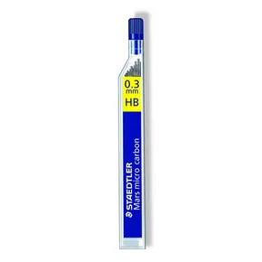 Graphitmine für Mikrobleistift „Mars Micro“, HB, 0,3mm, STAEDTLER
