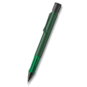 LAMY AL-Star Kiefernholz-Druckbleistift – 0,5 mm