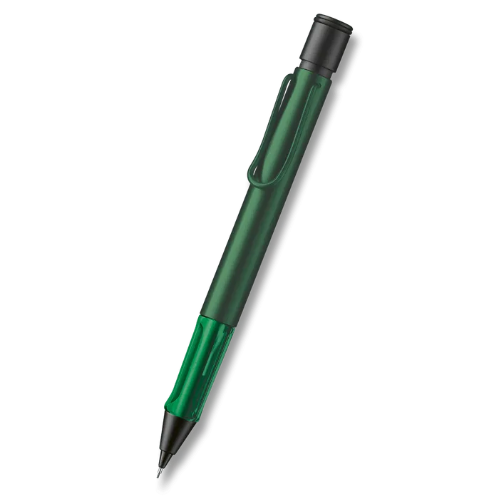 Hauptproduktbild Mechanická tužka LAMY AL-star pine - 0,5 mm