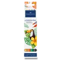 Faber-Castell Goldfaber Aqua Dual Marker Tropical Tucan [4 Stk.]