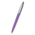 Parker Jotter Originals Kugelschreiber – frostig