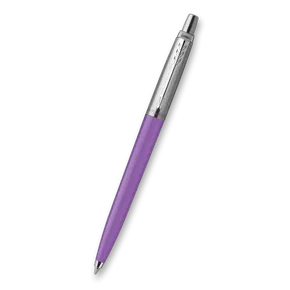 Parker Jotter Originals Kugelschreiber – frostig