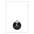 Lackmarker 790, gold, 2-3 mm, EDDING