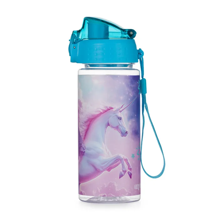 Hauptproduktbild Láhev OXY CLiCK 500 ml Pegas