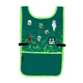 Playworld Poncho-Schürze