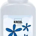 Weiteres Produktbild Premio FILET BITS Light - Hähnchenfilets 50g TRIXIE
