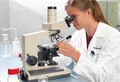 Laboratoriumsmarker "8015", schwarz, 0,75 mm, runder Stift, EDDING