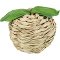 Weiteres Produktbild Grasapfel mit Maisschale, 7cm