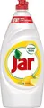 Glas Zitrone 900 ml