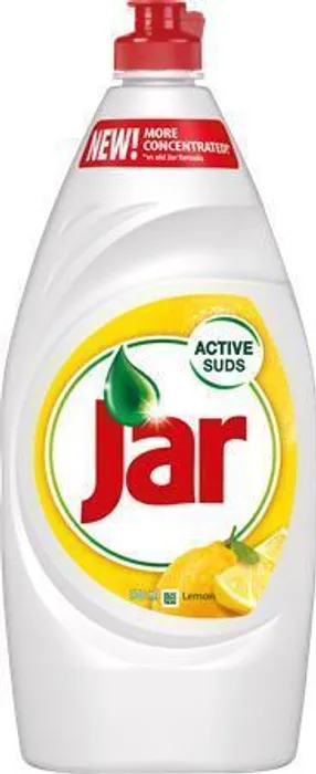 Hauptproduktbild Jar citron 900 ml
