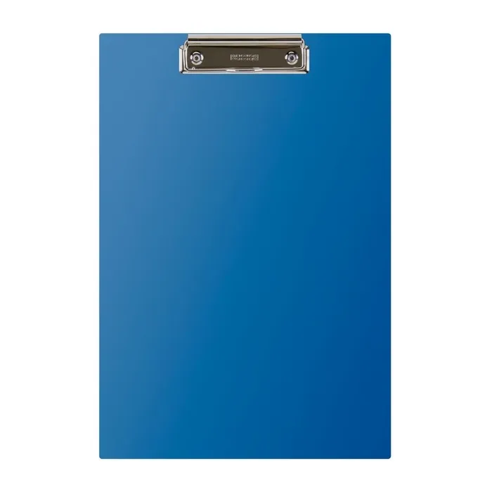Hauptproduktbild Jednodeska A4 lamino Classic modrá