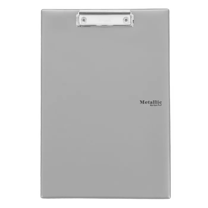 Hauptproduktbild Jednodeska A4 Metallic měděná