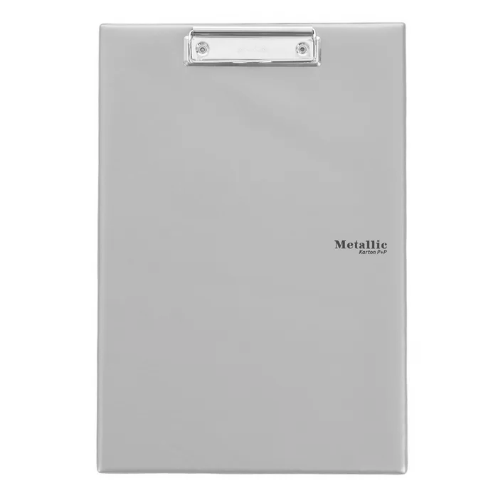 Hauptproduktbild Jednodeska A4 Metallic zlatá