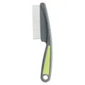Weiteres Produktbild Feiner Kamm für Nagetiere 15 cm TRIXIE
