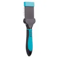 Weiteres Produktbild Feiner Pinsel, flexibler Kopf, rutschfester Griff 5x20cm