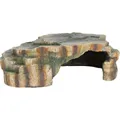 Weiteres Produktbild Reptilienhöhle 16 x 7 x 11 cm
