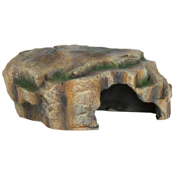 Hauptproduktbild Jeskyň pro plazy 16 x 7 x 11 cm