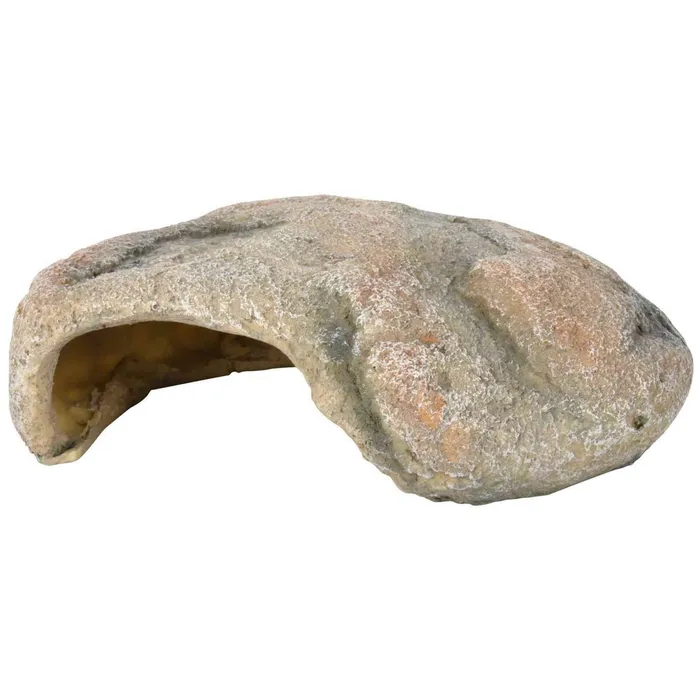 Hauptproduktbild Jeskyň pro plazy 24 x 8 x 17 cm