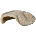 Weiteres Produktbild Reptilienhöhle 24 x 8 x 17 cm