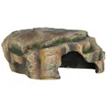 Weiteres Produktbild Reptilienhöhle 24 x 8 x 17 cm