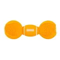 Hantel mit Sound 15 cm, Latex, HipHop