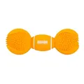 Hantel mit Sound 15 cm, Latex, HipHop
