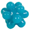Weiteres Produktbild Igelbälle Moosgummi 3,5 cm 4 Stk