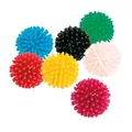Weiteres Produktbild Igelball 3cm