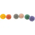 Weiteres Produktbild Igelball 3cm