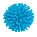 Weiteres Produktbild Igelball 3cm