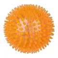 Weiteres Produktbild Igelball, Hartplastik (TPR) 8 cm