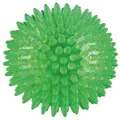 Weiteres Produktbild Igelball, Hartplastik (TPR) 8 cm