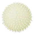 Weiteres Produktbild Igelball phosphoreszierend, mit Sound 10 cm TRIXIE