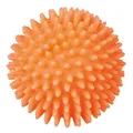 Igelball klein 7 cm