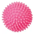 Igelball klein 7 cm