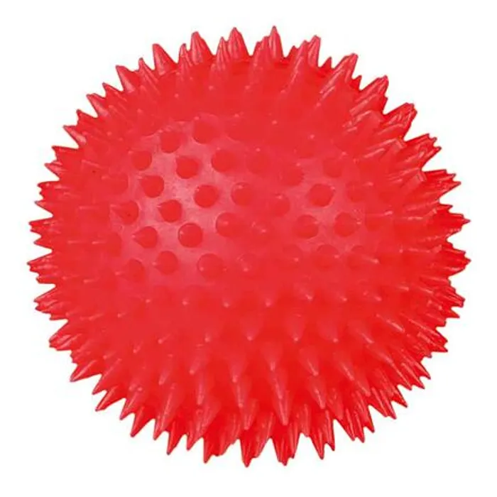 Hauptproduktbild Ježek míč střední 10 cm