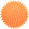 Igelball klein 7 cm